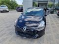 Renault Clio 1.2i-73hp* ГАЗОВ ИНЖ. * BRC* НАВИ* 2015г. EURO 5B - [4] 