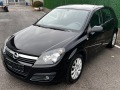 Opel Astra 1.6i 105к.с. БЕЗУПРЕЧНА - [4] 