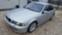Обява за продажба на BMW 530 d,525d-163кс.2БРОЯ ~11 лв. - изображение 1