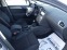 Обява за продажба на Citroen C4 1.6HDI Navi Evro 6/B N1 ~13 800 лв. - изображение 11