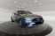 Обява за продажба на Mercedes-Benz E 53 AMG *AMG*4M+*DISTRONIC*PANO*360*CAMERA* ~ 163 200 лв. - изображение 5