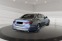 Обява за продажба на Mercedes-Benz E 53 AMG *AMG*4M+*DISTRONIC*PANO*360*CAMERA* ~ 163 200 лв. - изображение 3