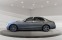 Обява за продажба на Mercedes-Benz E 53 AMG *AMG*4M+*DISTRONIC*PANO*360*CAMERA* ~ 163 200 лв. - изображение 1