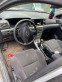 Обява за продажба на Toyota Corolla 2.0д4д ~ 123 лв. - изображение 6
