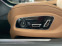 Обява за продажба на Audi A8 L V8 435hp Гаранция  ~ 162 000 лв. - изображение 7