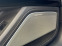 Обява за продажба на Audi A8 L V8 435hp Гаранция  ~ 162 000 лв. - изображение 8
