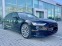 Обява за продажба на Audi A8 L V8 435hp Гаранция  ~ 162 000 лв. - изображение 3