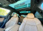 Обява за продажба на Audi A8 L V8 435hp Гаранция  ~ 162 000 лв. - изображение 6