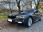 Обява за продажба на BMW 540 X-drive ~93 480 лв. - изображение 4