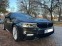 Обява за продажба на BMW 540 X-drive ~93 480 лв. - изображение 5