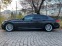 Обява за продажба на BMW 540 X-drive ~93 480 лв. - изображение 7