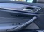 Обява за продажба на BMW 540 X-drive ~93 480 лв. - изображение 9