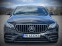 Обява за продажба на Mercedes-Benz E 220 E 220 AMG Line ~51 999 лв. - изображение 1