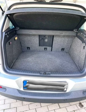 VW Tiguan | Mobile.bg — малка снимка 9