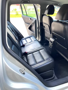 VW Tiguan | Mobile.bg — малка снимка 7