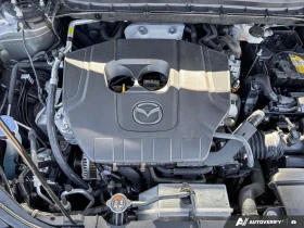 Mazda CX-5 2.5 GT-560.km.Head up - 49800 лв. / 25462.34 € - 89889367 17 | Car24.bg Mazda CX-5 2.5 GT-560.km.Head up - 49800 лв. / 25462.34 € - 89889367 17