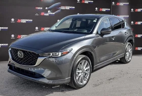 Mazda CX-5 2.5 GT-560.km.Head up - 49800 лв. / 25462.34 € - 89889367 3 | Car24.bg Mazda CX-5 2.5 GT-560.km.Head up - 49800 лв. / 25462.34 € - 89889367 3