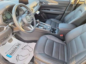 Mazda CX-5 2.5 GT-560.km.Head up - 49800 лв. / 25462.34 € - 89889367 7 | Car24.bg Mazda CX-5 2.5 GT-560.km.Head up - 49800 лв. / 25462.34 € - 89889367 7