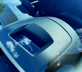 Mazda CX-5 2.5 GT-560.km.Head up - 49800 лв. / 25462.34 € - 89889367 12 | Car24.bg Mazda CX-5 2.5 GT-560.km.Head up - 49800 лв. / 25462.34 € - 89889367 12