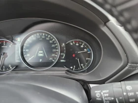 Mazda CX-5 2.5 GT-560.km.Head up - 49800 лв. / 25462.34 € - 89889367 6 | Car24.bg Mazda CX-5 2.5 GT-560.km.Head up - 49800 лв. / 25462.34 € - 89889367 6