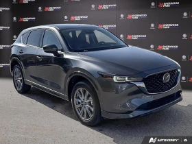 Mazda CX-5 2.5 GT-560.km.Head up - Car24.bg Mazda CX-5 2.5 GT-560.km.Head up