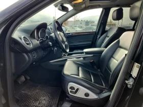 Mercedes-Benz ML 350 * BLUETEC * CARFAX * ЦЕНА ДО БЪЛГАРИЯ - 15800 лв. / 8078.41 € - 60895869 7 | Car24.bg Mercedes-Benz ML 350 * BLUETEC * CARFAX * ЦЕНА ДО БЪЛГАРИЯ - 15800 лв. / 8078.41 € - 60895869 7