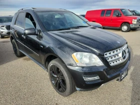 Mercedes-Benz ML 350 * BLUETEC * CARFAX * ЦЕНА ДО БЪЛГАРИЯ - 15800 лв. / 8078.41 € - 60895869 2 | Car24.bg Mercedes-Benz ML 350 * BLUETEC * CARFAX * ЦЕНА ДО БЪЛГАРИЯ - 15800 лв. / 8078.41 € - 60895869 2