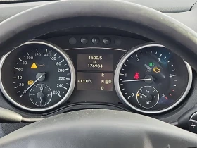 Mercedes-Benz ML 350 * BLUETEC * CARFAX * ЦЕНА ДО БЪЛГАРИЯ - 15800 лв. / 8078.41 € - 60895869 9 | Car24.bg Mercedes-Benz ML 350 * BLUETEC * CARFAX * ЦЕНА ДО БЪЛГАРИЯ - 15800 лв. / 8078.41 € - 60895869 9