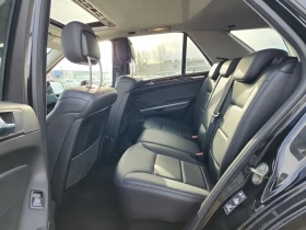 Mercedes-Benz ML 350 * BLUETEC * CARFAX * ЦЕНА ДО БЪЛГАРИЯ - 15800 лв. / 8078.41 € - 60895869 13 | Car24.bg Mercedes-Benz ML 350 * BLUETEC * CARFAX * ЦЕНА ДО БЪЛГАРИЯ - 15800 лв. / 8078.41 € - 60895869 13