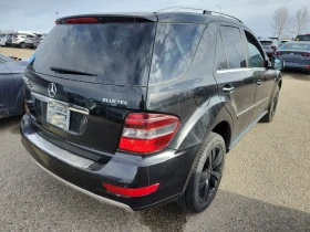 Mercedes-Benz ML 350 * BLUETEC * CARFAX * ЦЕНА ДО БЪЛГАРИЯ - 15800 лв. / 8078.41 € - 60895869 3 | Car24.bg Mercedes-Benz ML 350 * BLUETEC * CARFAX * ЦЕНА ДО БЪЛГАРИЯ - 15800 лв. / 8078.41 € - 60895869 3