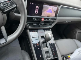 Porsche Macan * AWD * CARFAX * БЕЗ ПЪРВОНАЧАЛНА ВНОСКА - 82100 лв. / 41977.06 € - 87855006 9 | Car24.bg Porsche Macan * AWD * CARFAX * БЕЗ ПЪРВОНАЧАЛНА ВНОСКА - 82100 лв. / 41977.06 € - 87855006 9