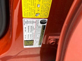 Porsche Macan * AWD * CARFAX * БЕЗ ПЪРВОНАЧАЛНА ВНОСКА - 82100 лв. / 41977.06 € - 87855006 11 | Car24.bg Porsche Macan * AWD * CARFAX * БЕЗ ПЪРВОНАЧАЛНА ВНОСКА - 82100 лв. / 41977.06 € - 87855006 11