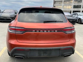 Porsche Macan * AWD * CARFAX * БЕЗ ПЪРВОНАЧАЛНА ВНОСКА - 82100 лв. / 41977.06 € - 87855006 4 | Car24.bg Porsche Macan * AWD * CARFAX * БЕЗ ПЪРВОНАЧАЛНА ВНОСКА - 82100 лв. / 41977.06 € - 87855006 4