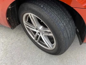 Porsche Macan * AWD * CARFAX * БЕЗ ПЪРВОНАЧАЛНА ВНОСКА - 82100 лв. / 41977.06 € - 87855006 7 | Car24.bg Porsche Macan * AWD * CARFAX * БЕЗ ПЪРВОНАЧАЛНА ВНОСКА - 82100 лв. / 41977.06 € - 87855006 7