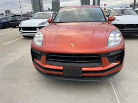 Porsche Macan * AWD * CARFAX * БЕЗ ПЪРВОНАЧАЛНА ВНОСКА - 82100 лв. / 41977.06 € - 87855006 6 | Car24.bg Porsche Macan * AWD * CARFAX * БЕЗ ПЪРВОНАЧАЛНА ВНОСКА - 82100 лв. / 41977.06 € - 87855006 6