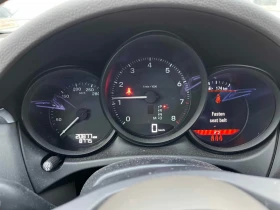 Porsche Macan * AWD * CARFAX * БЕЗ ПЪРВОНАЧАЛНА ВНОСКА - 82100 лв. / 41977.06 € - 87855006 8 | Car24.bg Porsche Macan * AWD * CARFAX * БЕЗ ПЪРВОНАЧАЛНА ВНОСКА - 82100 лв. / 41977.06 € - 87855006 8