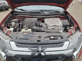 Mitsubishi Outlander Outlander Instyle | 4WD | 2.4 PHEV - 15800 € / 30902.11 лв. - 61387010 13 | Car24.bg Mitsubishi Outlander Outlander Instyle | 4WD | 2.4 PHEV - 15800 € / 30902.11 лв. - 61387010 13