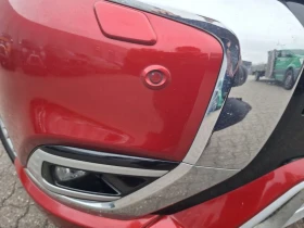 Mitsubishi Outlander Outlander Instyle | 4WD | 2.4 PHEV - 15800 € / 30902.11 лв. - 61387010 11 | Car24.bg Mitsubishi Outlander Outlander Instyle | 4WD | 2.4 PHEV - 15800 € / 30902.11 лв. - 61387010 11