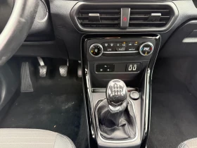 Ford EcoSport 1.5TDCI 2018 Face lift 136000km Euro 6 | Auto.bg — изображение 9 Ford EcoSport 1.5TDCI 2018 Face lift 136000km Euro 6 | Auto.bg — изображение 9