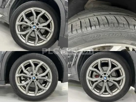 BMW X3 20d xDrive| КАМЕРА| DIST| PANO| ВКЛ.ТЕХНОТЕСТ | Auto.bg — изображение 16 BMW X3 20d xDrive| КАМЕРА| DIST| PANO| ВКЛ.ТЕХНОТЕСТ | Auto.bg — изображение 16