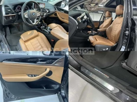 BMW X3 20d xDrive| КАМЕРА| DIST| PANO| ВКЛ.ТЕХНОТЕСТ | Auto.bg — изображение 8 BMW X3 20d xDrive| КАМЕРА| DIST| PANO| ВКЛ.ТЕХНОТЕСТ | Auto.bg — изображение 8