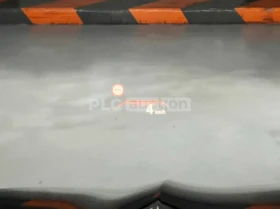 BMW X3 20d xDrive| КАМЕРА| DIST| PANO| ВКЛ.ТЕХНОТЕСТ | Auto.bg — изображение 13 BMW X3 20d xDrive| КАМЕРА| DIST| PANO| ВКЛ.ТЕХНОТЕСТ | Auto.bg — изображение 13