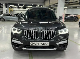 BMW X3 20d xDrive| КАМЕРА| DIST| PANO| ВКЛ.ТЕХНОТЕСТ | Auto.bg — изображение 3 BMW X3 20d xDrive| КАМЕРА| DIST| PANO| ВКЛ.ТЕХНОТЕСТ | Auto.bg — изображение 3