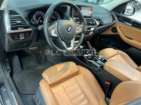 BMW X3 20d xDrive| КАМЕРА| DIST| PANO| ВКЛ.ТЕХНОТЕСТ | Auto.bg — изображение 4 BMW X3 20d xDrive| КАМЕРА| DIST| PANO| ВКЛ.ТЕХНОТЕСТ | Auto.bg — изображение 4