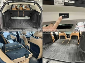BMW X3 20d xDrive| КАМЕРА| DIST| PANO| ВКЛ.ТЕХНОТЕСТ | Auto.bg — изображение 11 BMW X3 20d xDrive| КАМЕРА| DIST| PANO| ВКЛ.ТЕХНОТЕСТ | Auto.bg — изображение 11