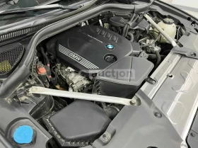 BMW X3 20d xDrive| КАМЕРА| DIST| PANO| ВКЛ.ТЕХНОТЕСТ | Auto.bg — изображение 15 BMW X3 20d xDrive| КАМЕРА| DIST| PANO| ВКЛ.ТЕХНОТЕСТ | Auto.bg — изображение 15