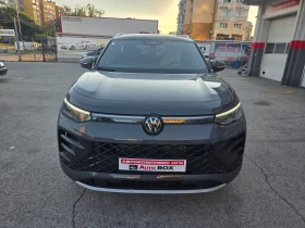 VW Tayron 1.5 eTSI/R-line/HOB!!!Гаранция!!! | Auto.bg — изображение 8 VW Tayron 1.5 eTSI/R-line/HOB!!!Гаранция!!! | Auto.bg — изображение 8