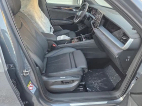 VW Tayron 1.5 eTSI/R-line/HOB!!!Гаранция!!! | Auto.bg — изображение 15 VW Tayron 1.5 eTSI/R-line/HOB!!!Гаранция!!! | Auto.bg — изображение 15