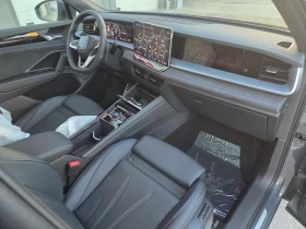 VW Tayron 1.5 eTSI/R-line/HOB!!!Гаранция!!! | Auto.bg — изображение 14 VW Tayron 1.5 eTSI/R-line/HOB!!!Гаранция!!! | Auto.bg — изображение 14
