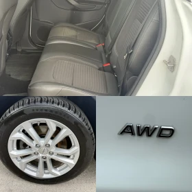 Ford Kuga 2.0CDTI 4WD 97800км | Auto.bg — изображение 12 Ford Kuga 2.0CDTI 4WD 97800км | Auto.bg — изображение 12